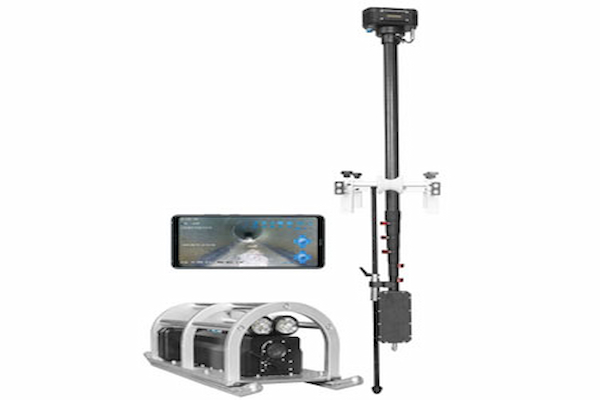 Comment maintenir et prendre soin des plombiers Endoscope?