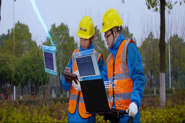 Comment choisir un robot Pipeline Crawler?