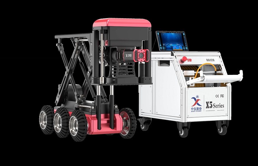 freecompress-X5-HW-L1.png