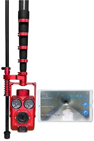 pvc-pipe-periscopes11.jpg