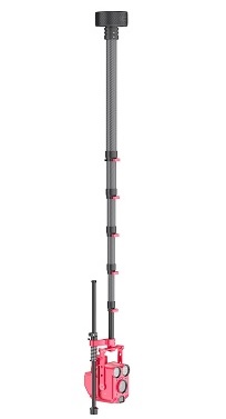 pvc-pipe-periscopes31.jpg