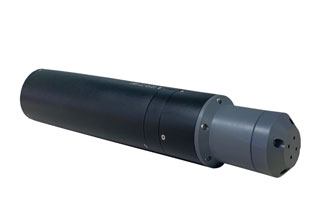 Sonde sonar
