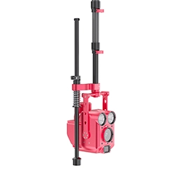 PLAGE LASER PRÉCIS