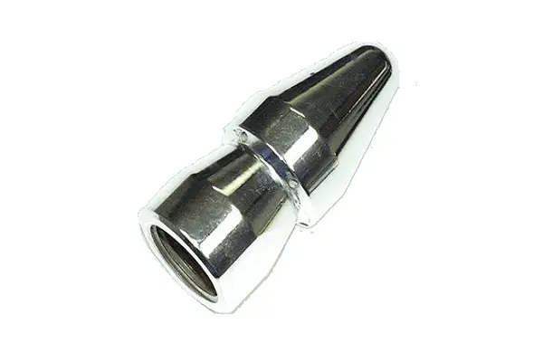 Caméras Push Rod: Un guide complet sur leur façon de fonctionner