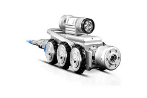 Comparaison du X7 et du X5-HMA4 d'Easy Sight: trouver la bonne solution pour votre pipeline