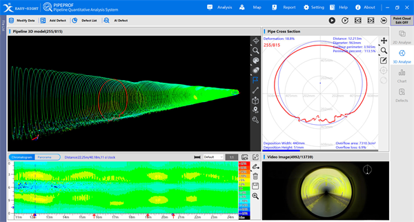3D_Model_and_Analytics.png
