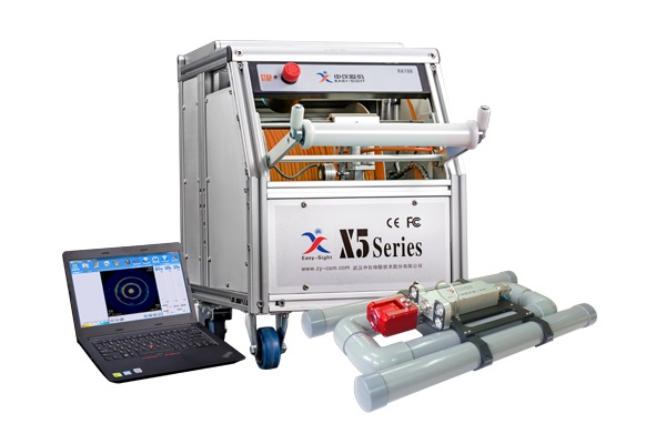 x7-cctv-sonar-pipe-inspection-3.jpg