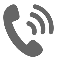 Hotline de soutien 24/7